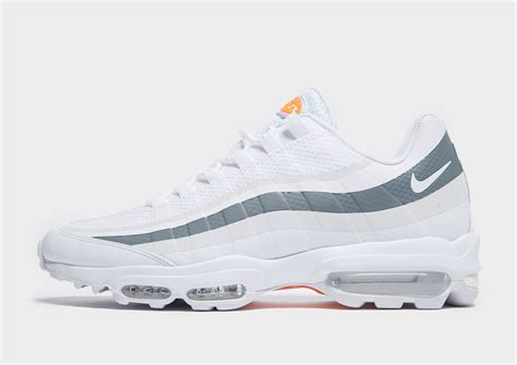 herren nike air max 95 weiß sale|Sale Air Max 95 Shoes. Nike.com.